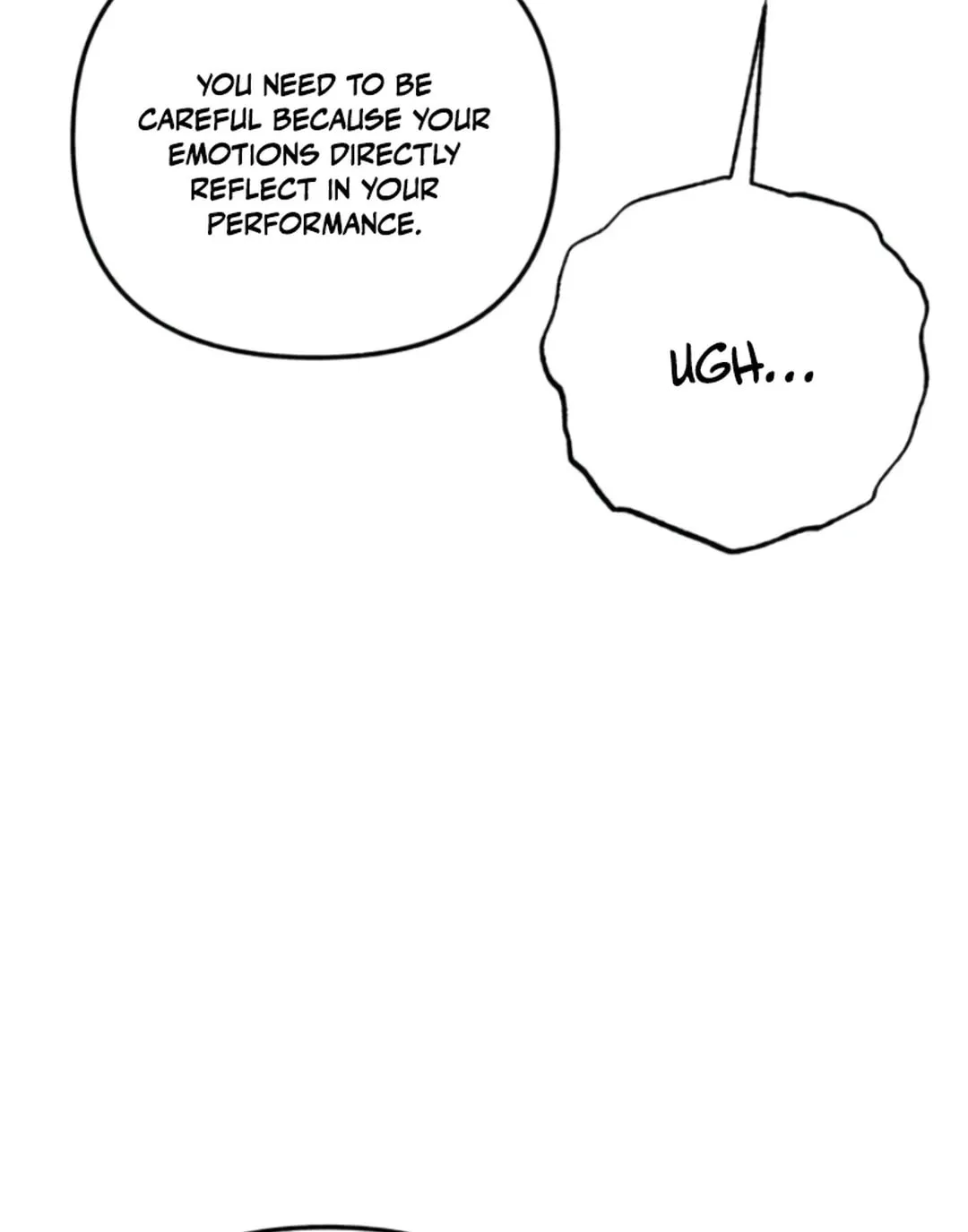Read Sounds Like chapter 11 image 119 on Lezhin