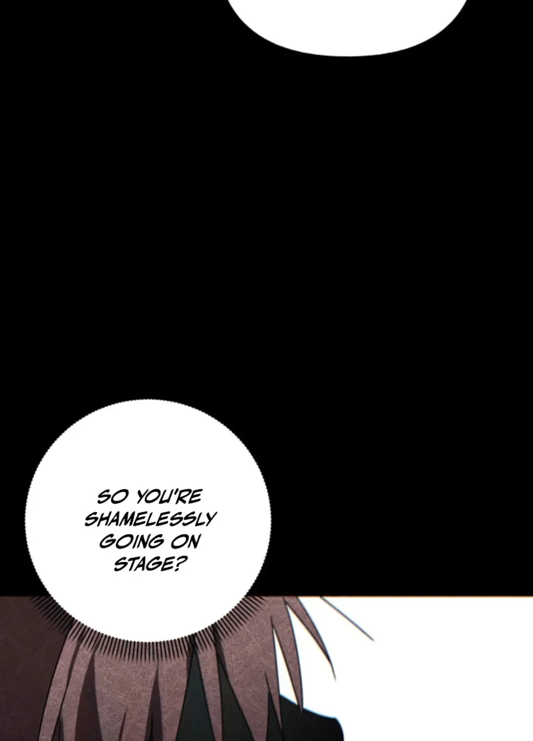 Read Sounds Like chapter 11 image 12 on Lezhin