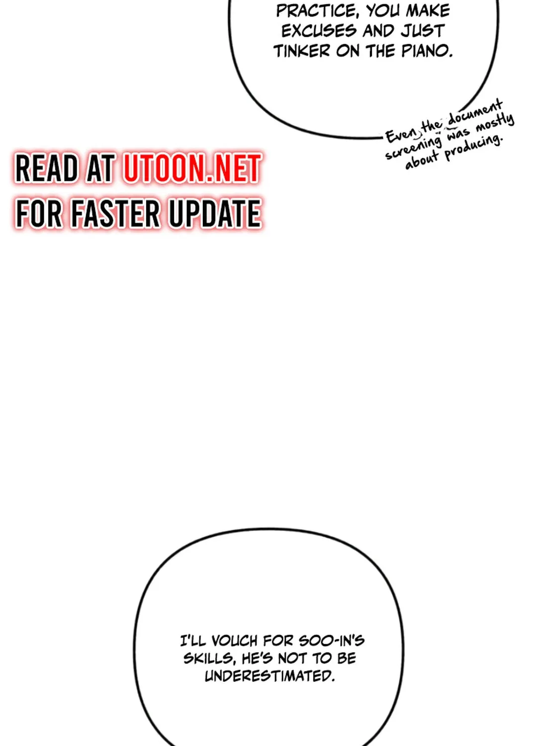 Read Sounds Like chapter 11 image 121 on Lezhin