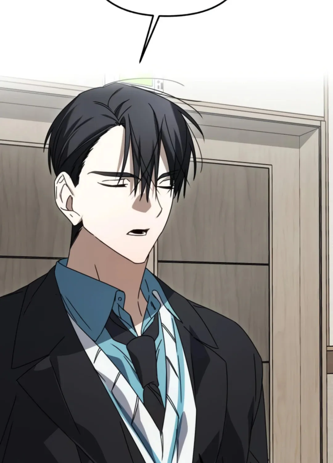 Read Sounds Like chapter 11 image 122 on Lezhin