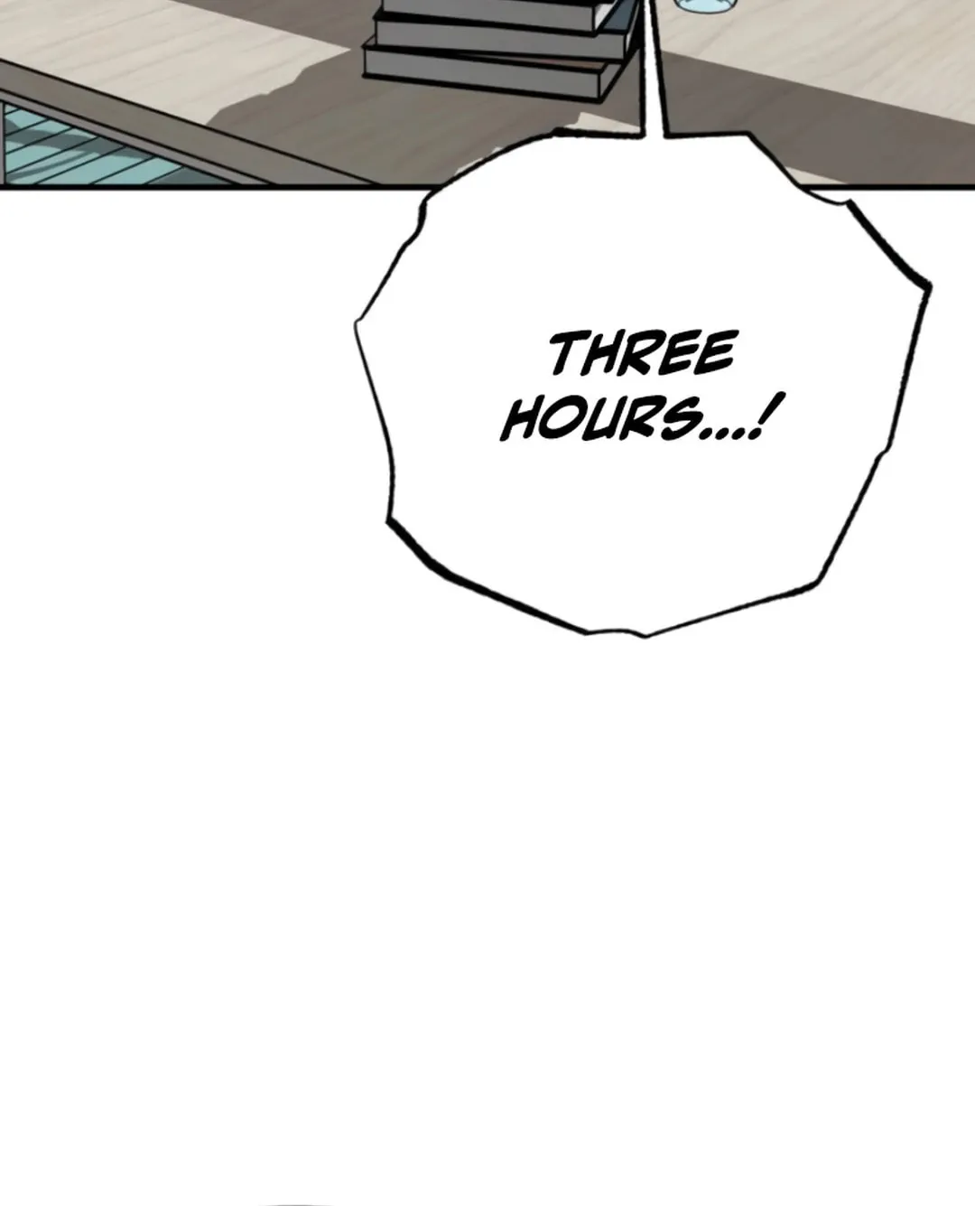Read Sounds Like chapter 11 image 125 on Lezhin