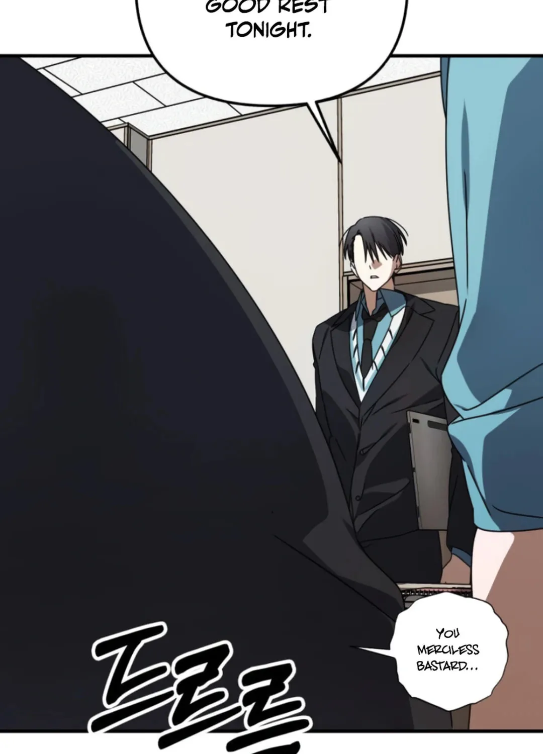 Read Sounds Like chapter 11 image 128 on Lezhin