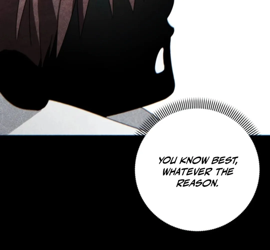 Read Sounds Like chapter 11 image 13 on Lezhin