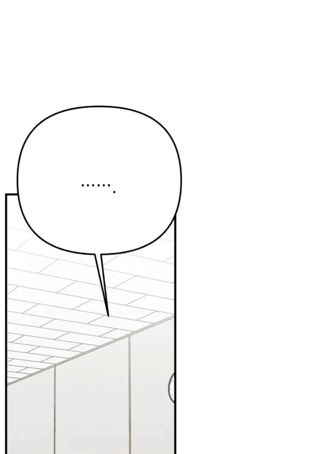 Read Sounds Like chapter 11 image 130 on Lezhin