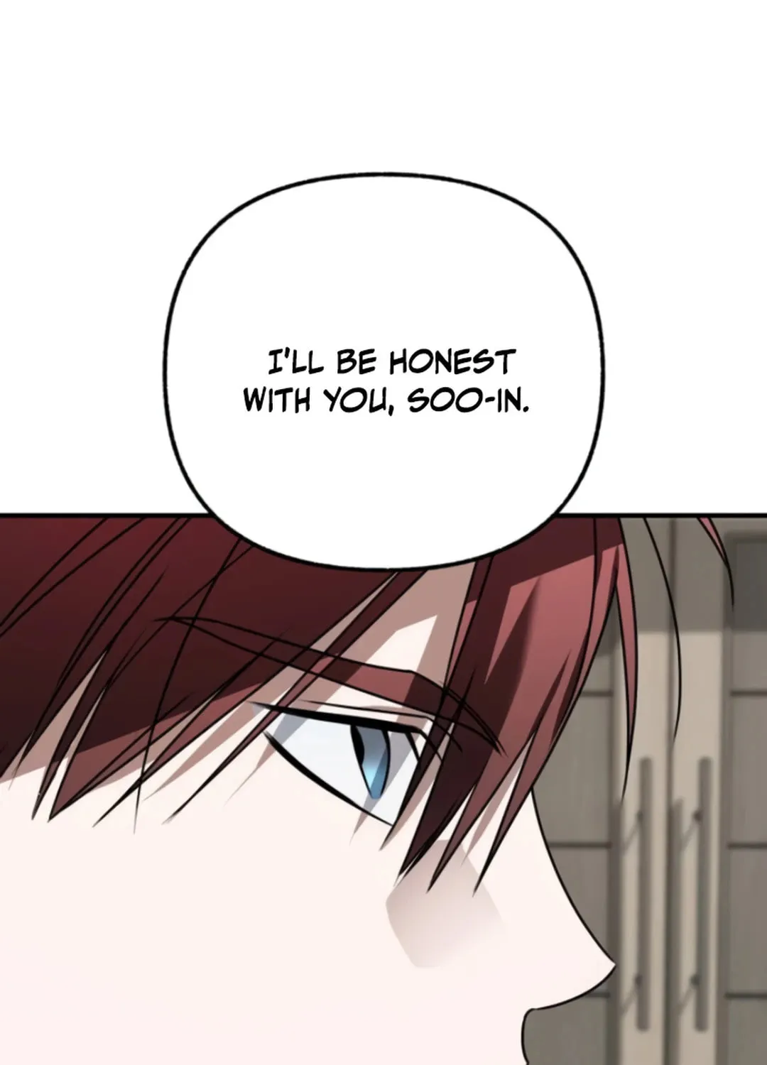 Read Sounds Like chapter 11 image 134 on Lezhin