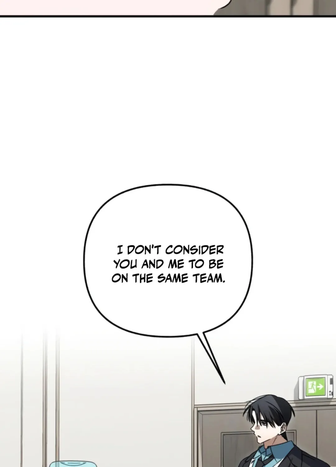 Read Sounds Like chapter 11 image 135 on Lezhin