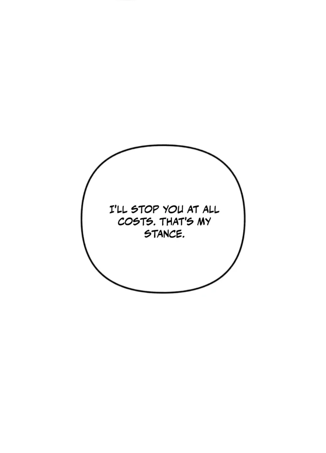 Read Sounds Like chapter 11 image 137 on Lezhin