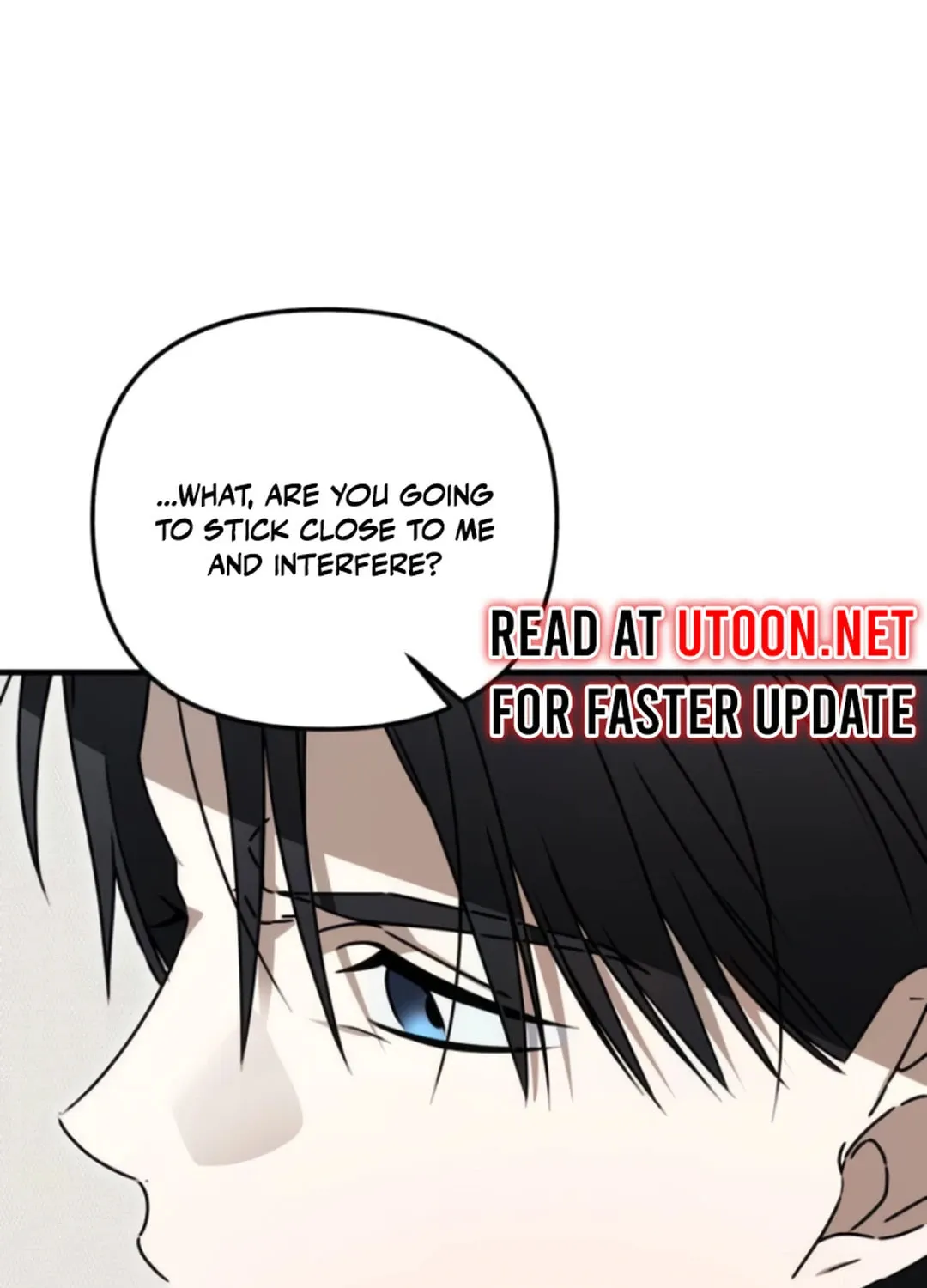 Read Sounds Like chapter 11 image 139 on Lezhin
