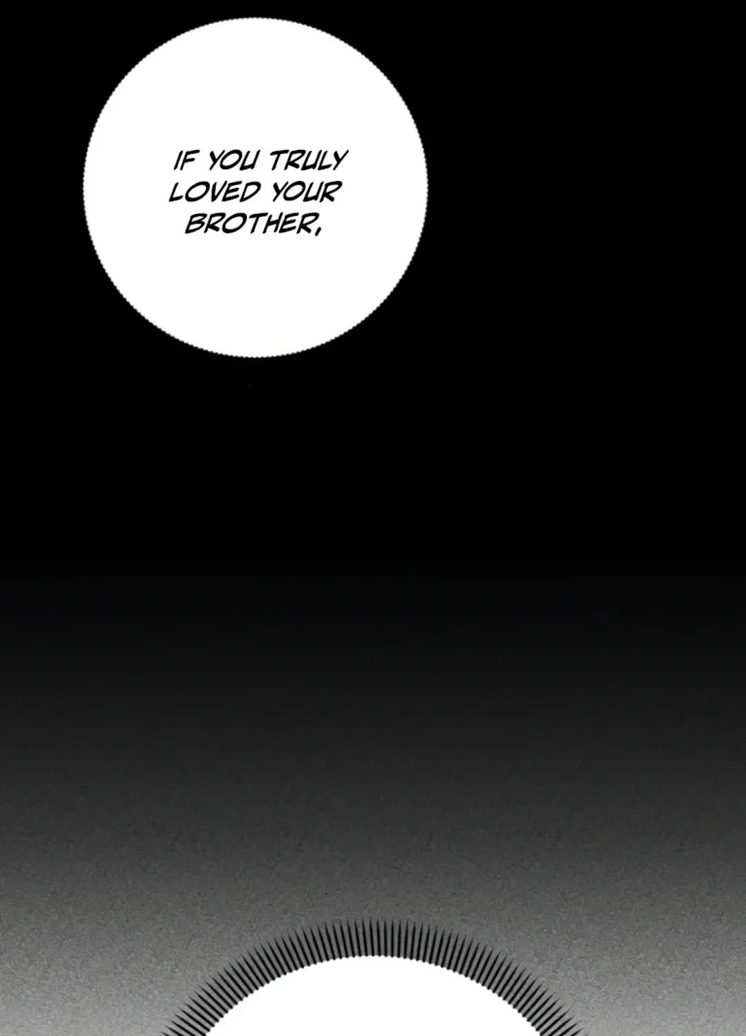 Read Sounds Like chapter 11 image 14 on Lezhin