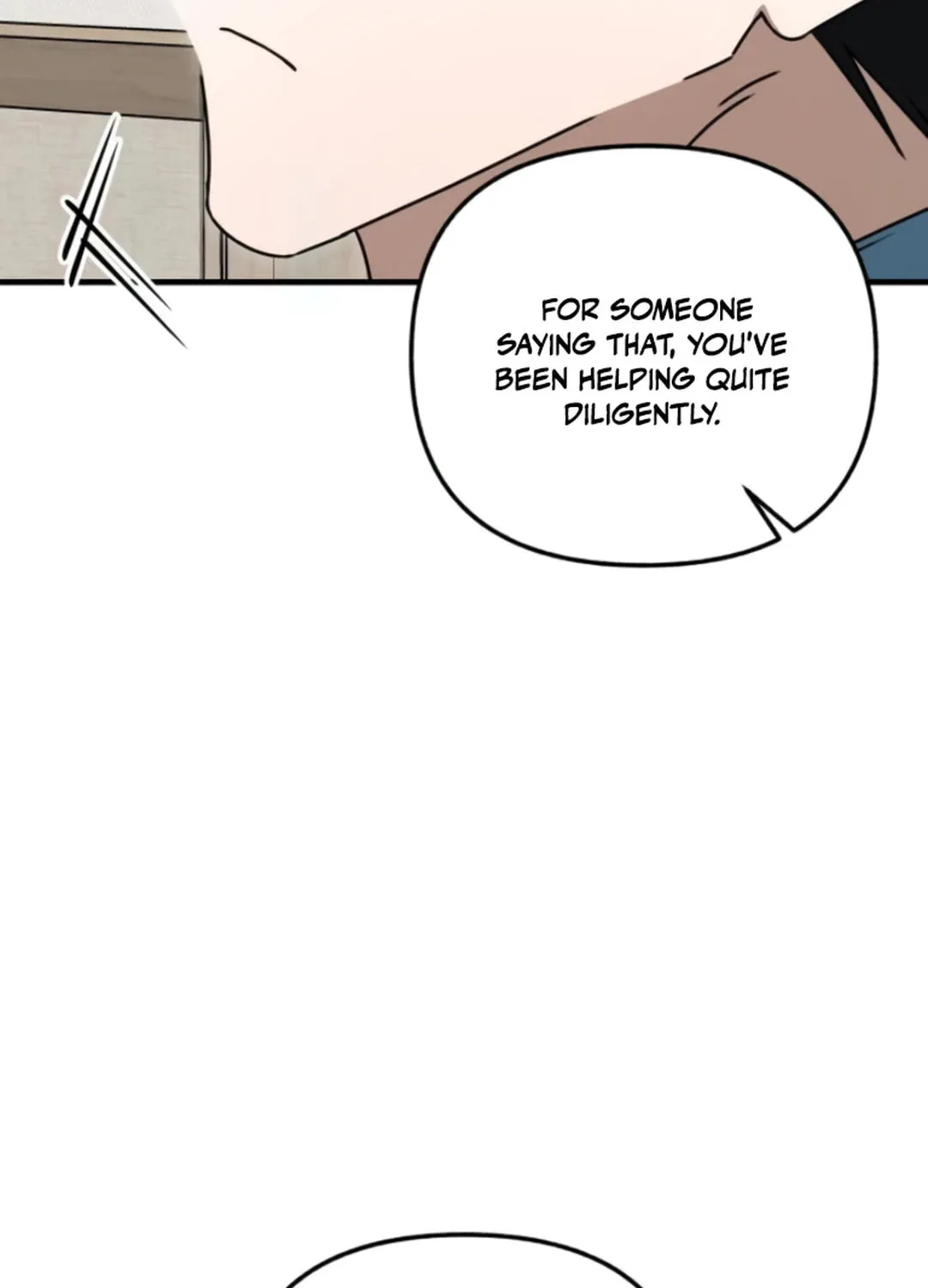 Read Sounds Like chapter 11 image 140 on Lezhin