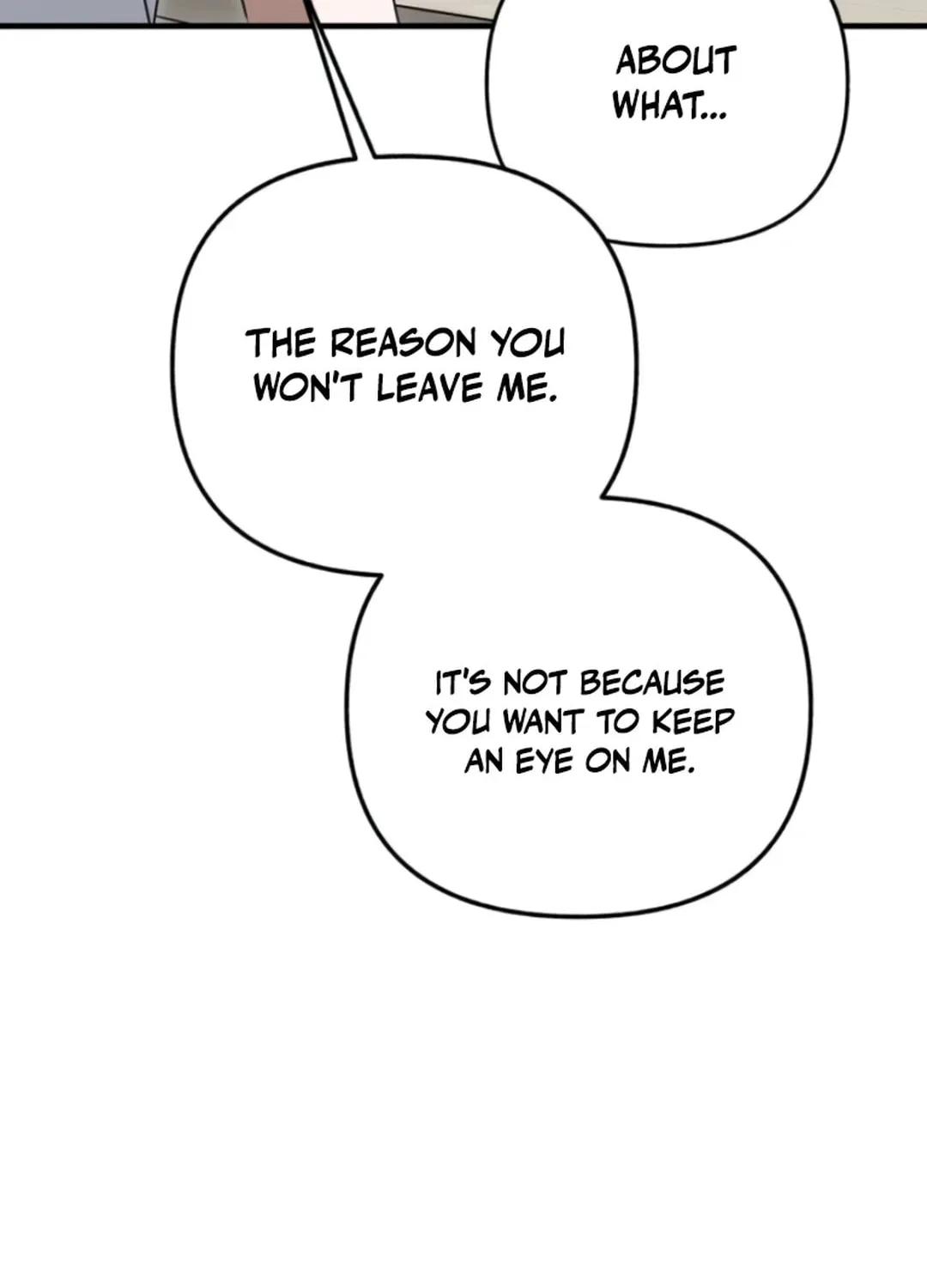 Read Sounds Like chapter 11 image 142 on Lezhin