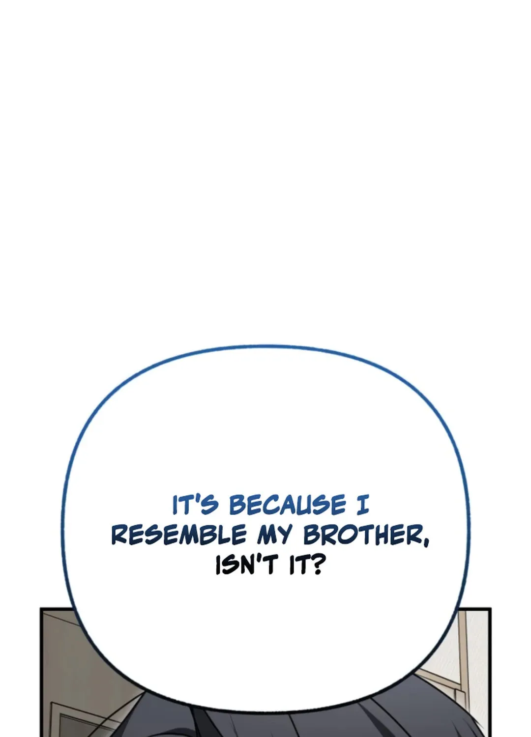 Read Sounds Like chapter 11 image 143 on Lezhin