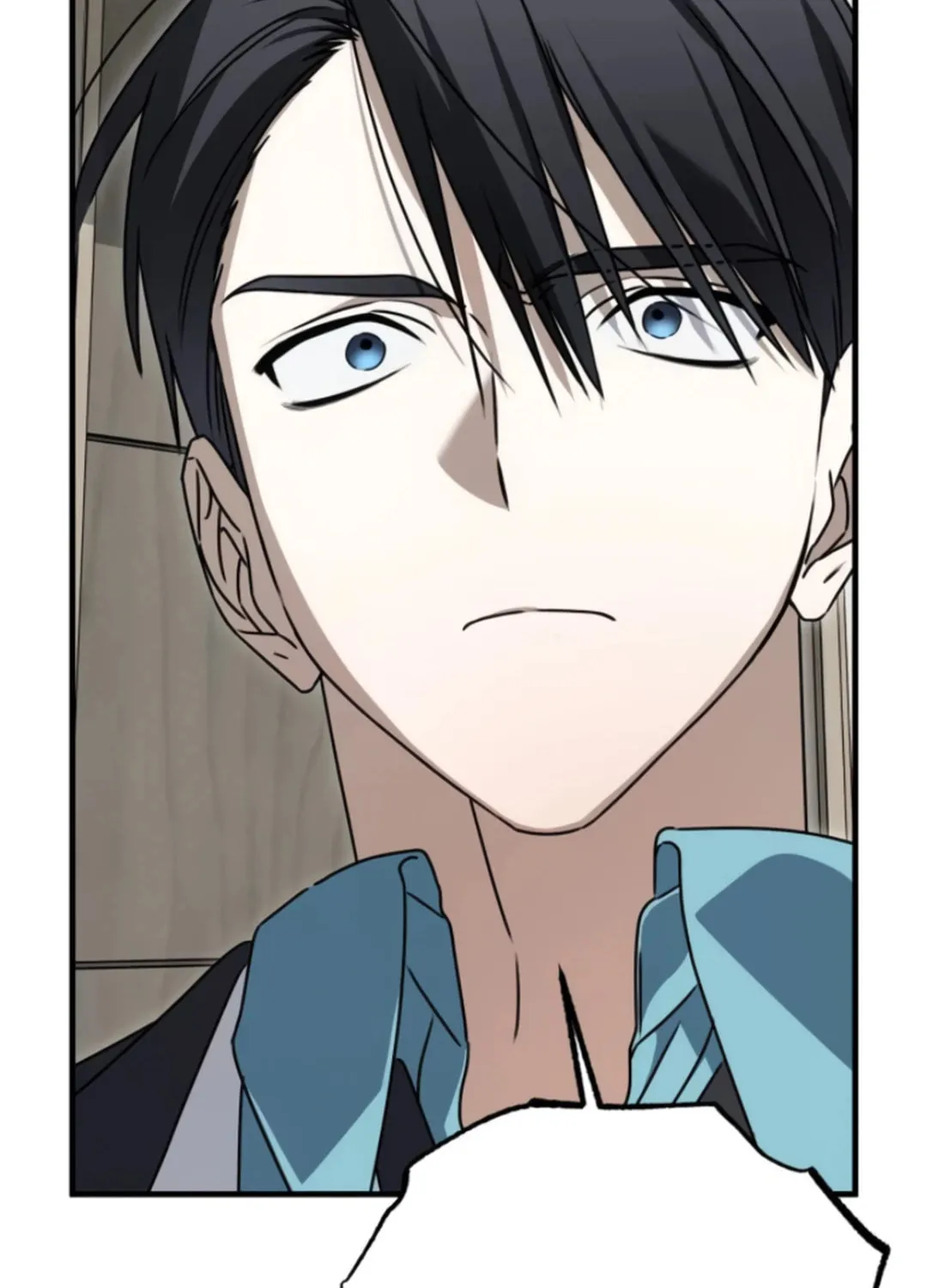 Read Sounds Like chapter 11 image 144 on Lezhin