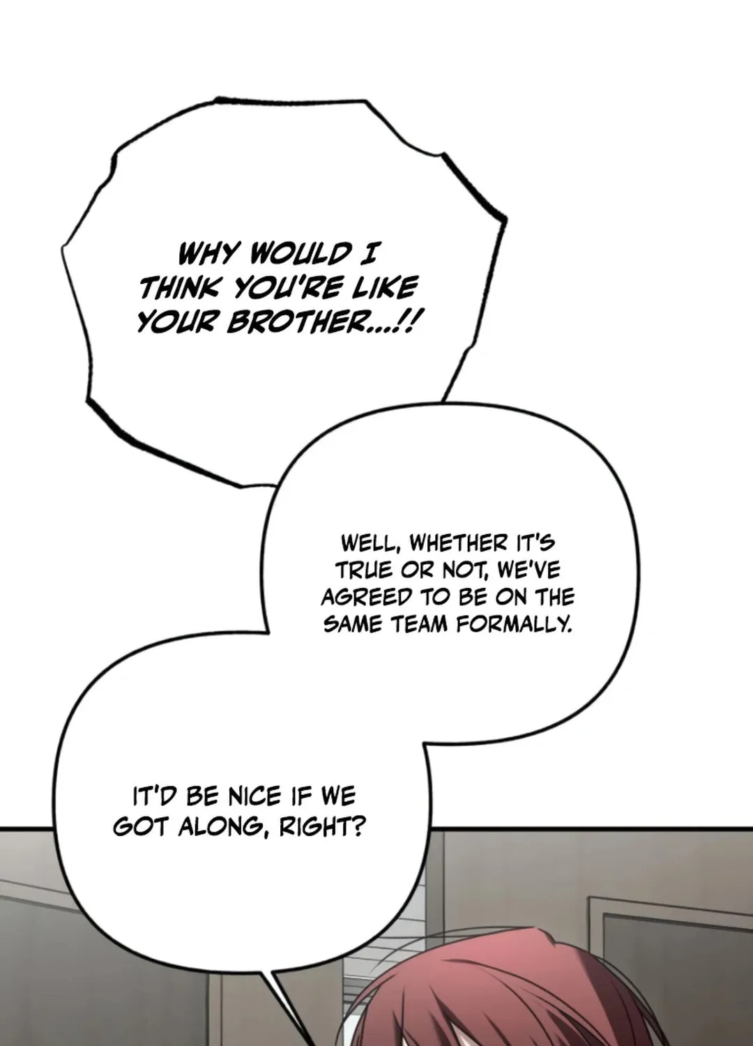 Read Sounds Like chapter 11 image 146 on Lezhin
