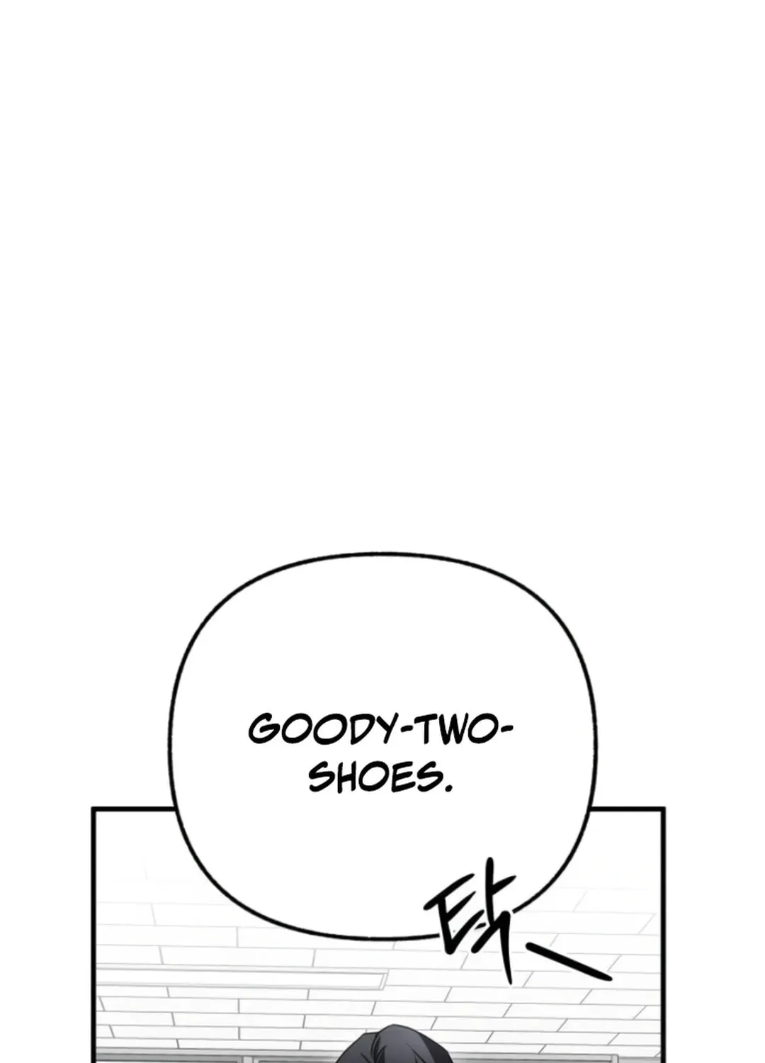 Read Sounds Like chapter 11 image 148 on Lezhin