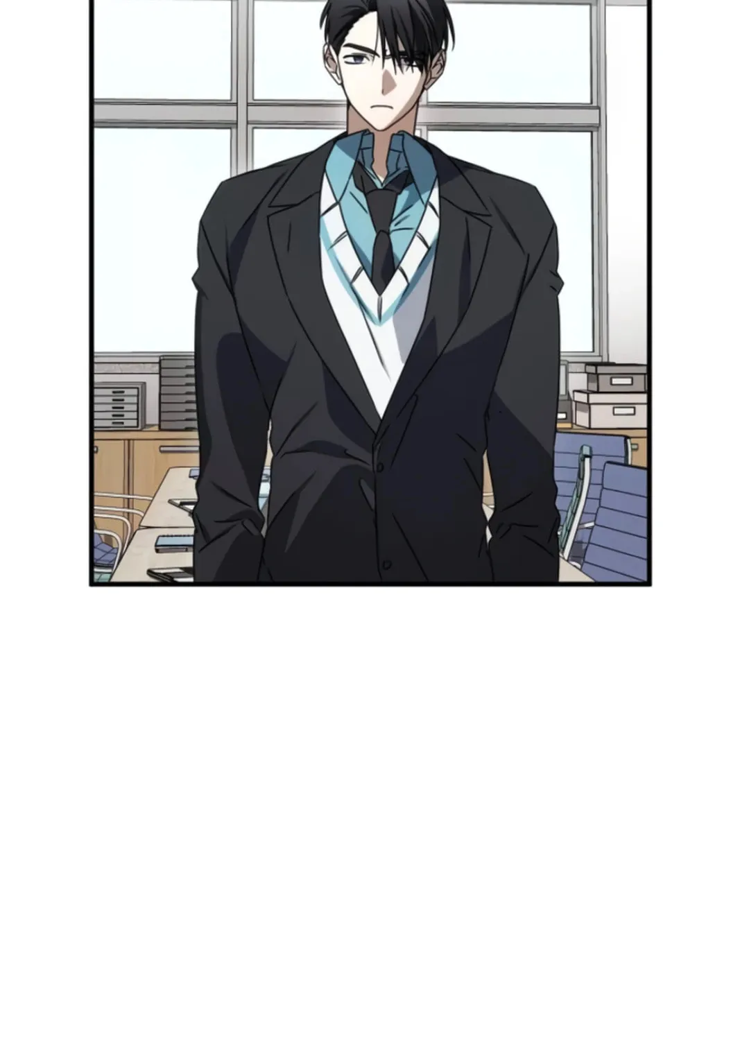 Read Sounds Like chapter 11 image 149 on Lezhin