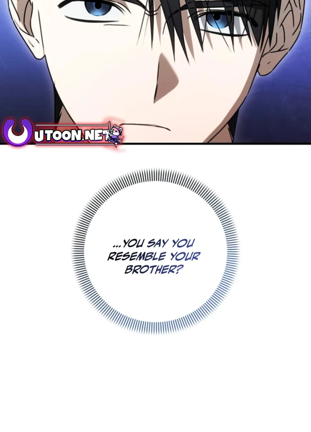 Read Sounds Like chapter 11 image 151 on Lezhin