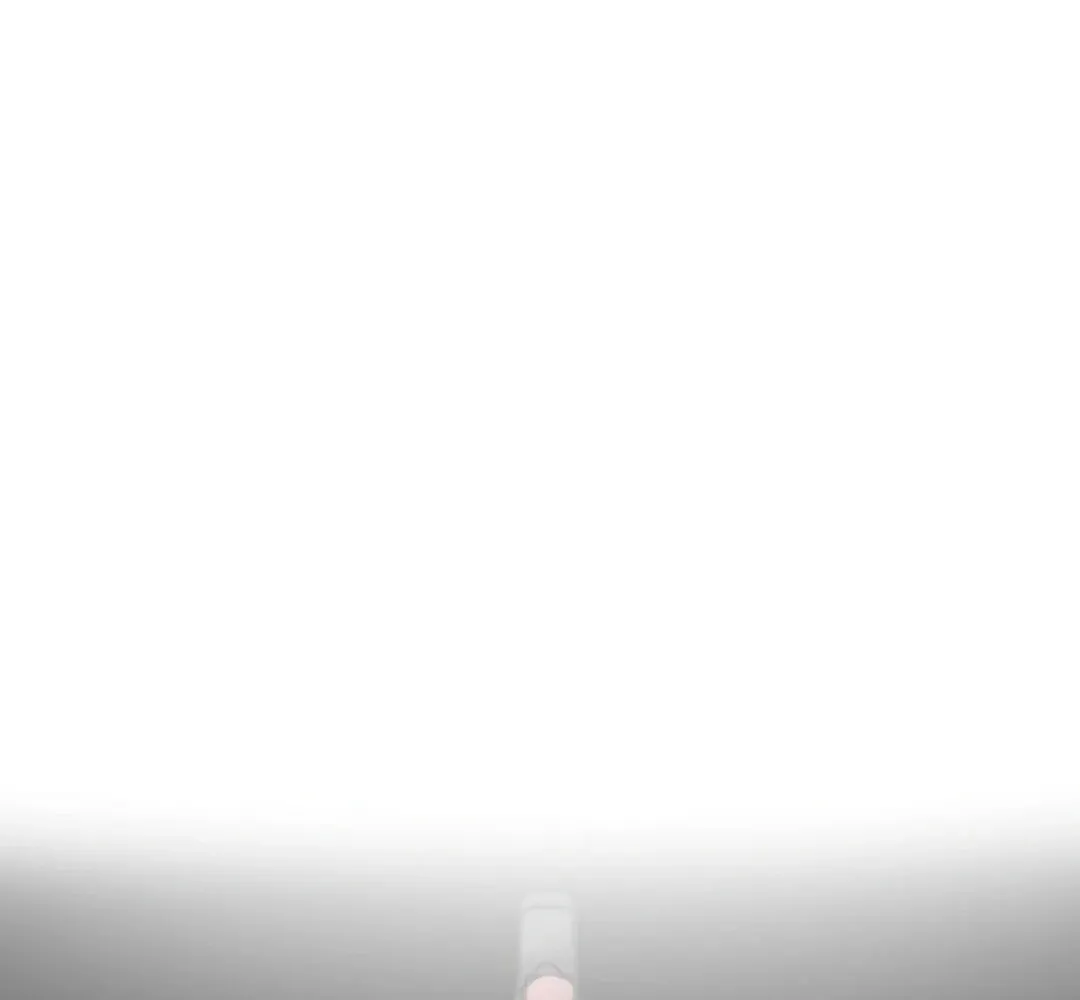 Read Sounds Like chapter 11 image 152 on Lezhin