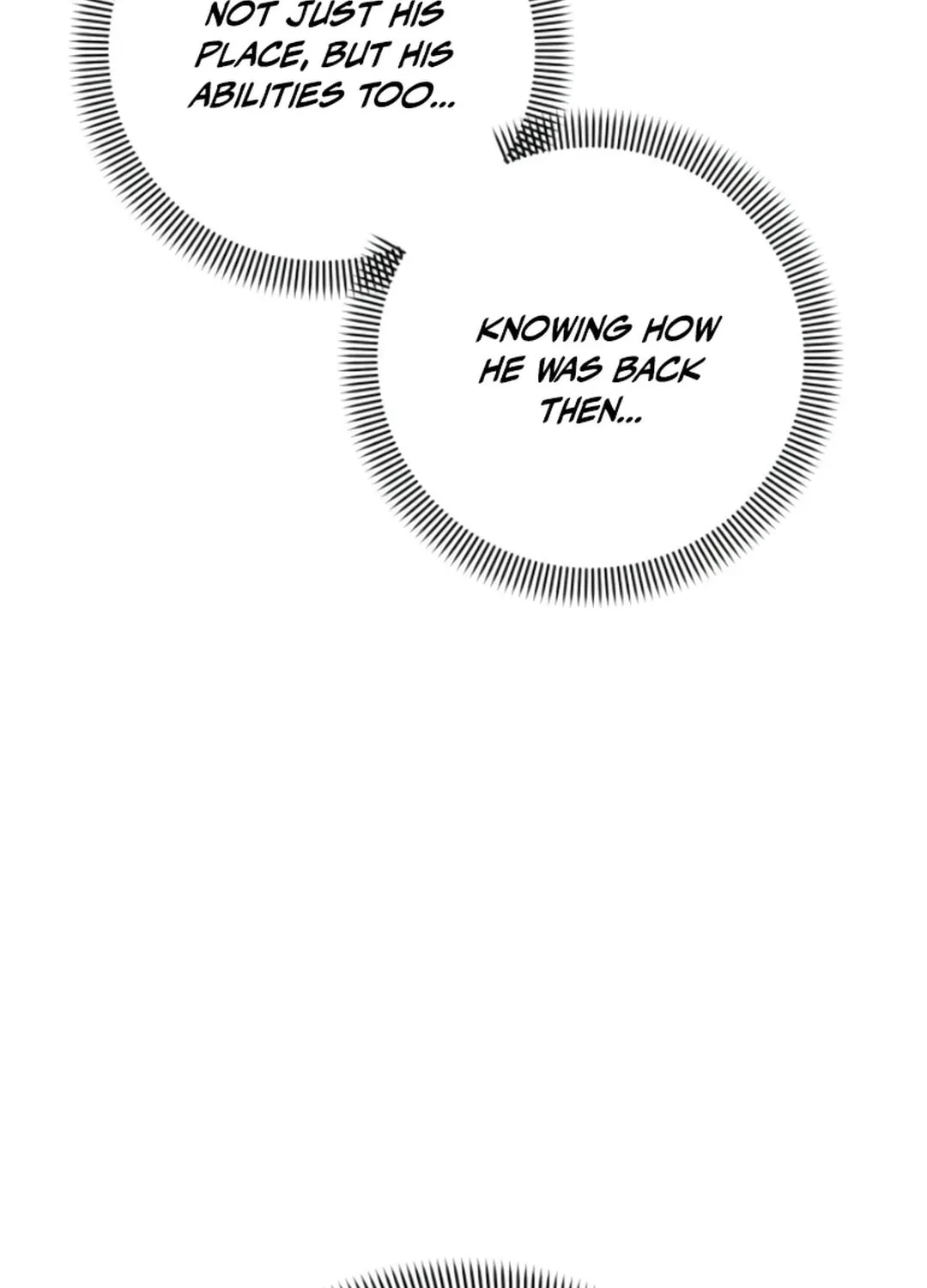 Read Sounds Like chapter 11 image 154 on Lezhin