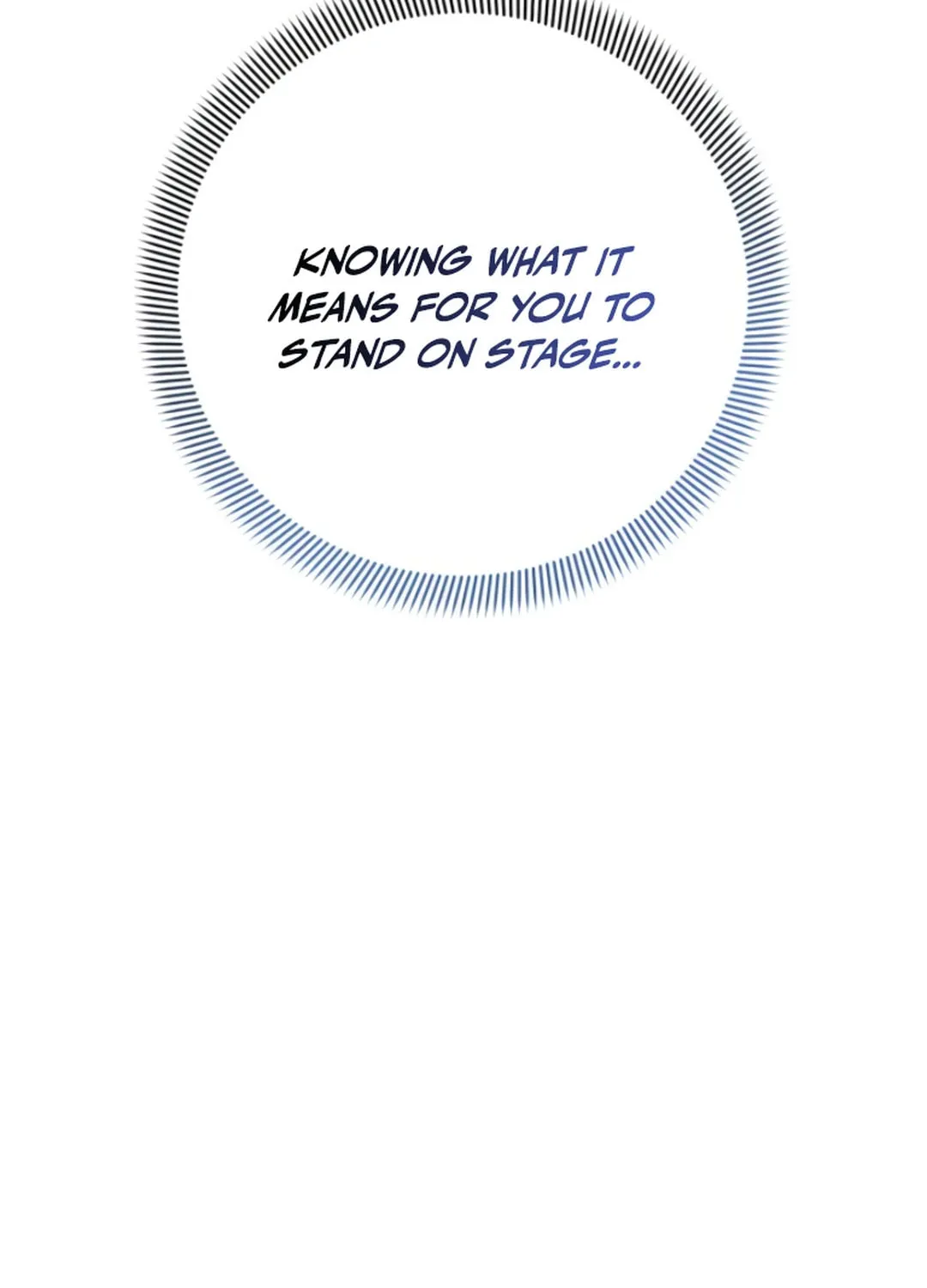 Read Sounds Like chapter 11 image 155 on Lezhin
