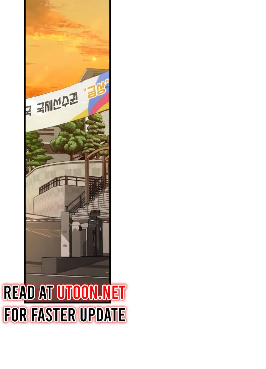 Read Sounds Like chapter 11 image 157 on Lezhin