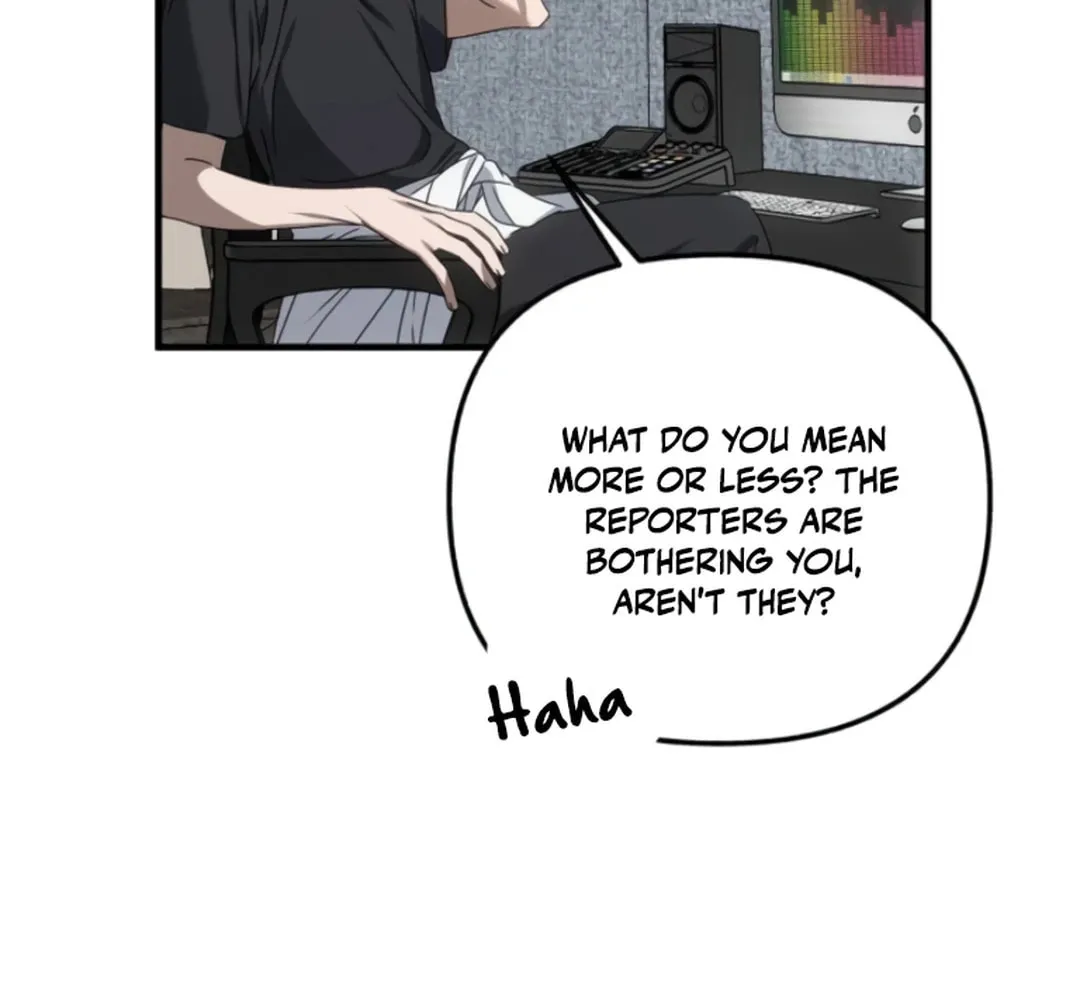 Read Sounds Like chapter 11 image 166 on Lezhin