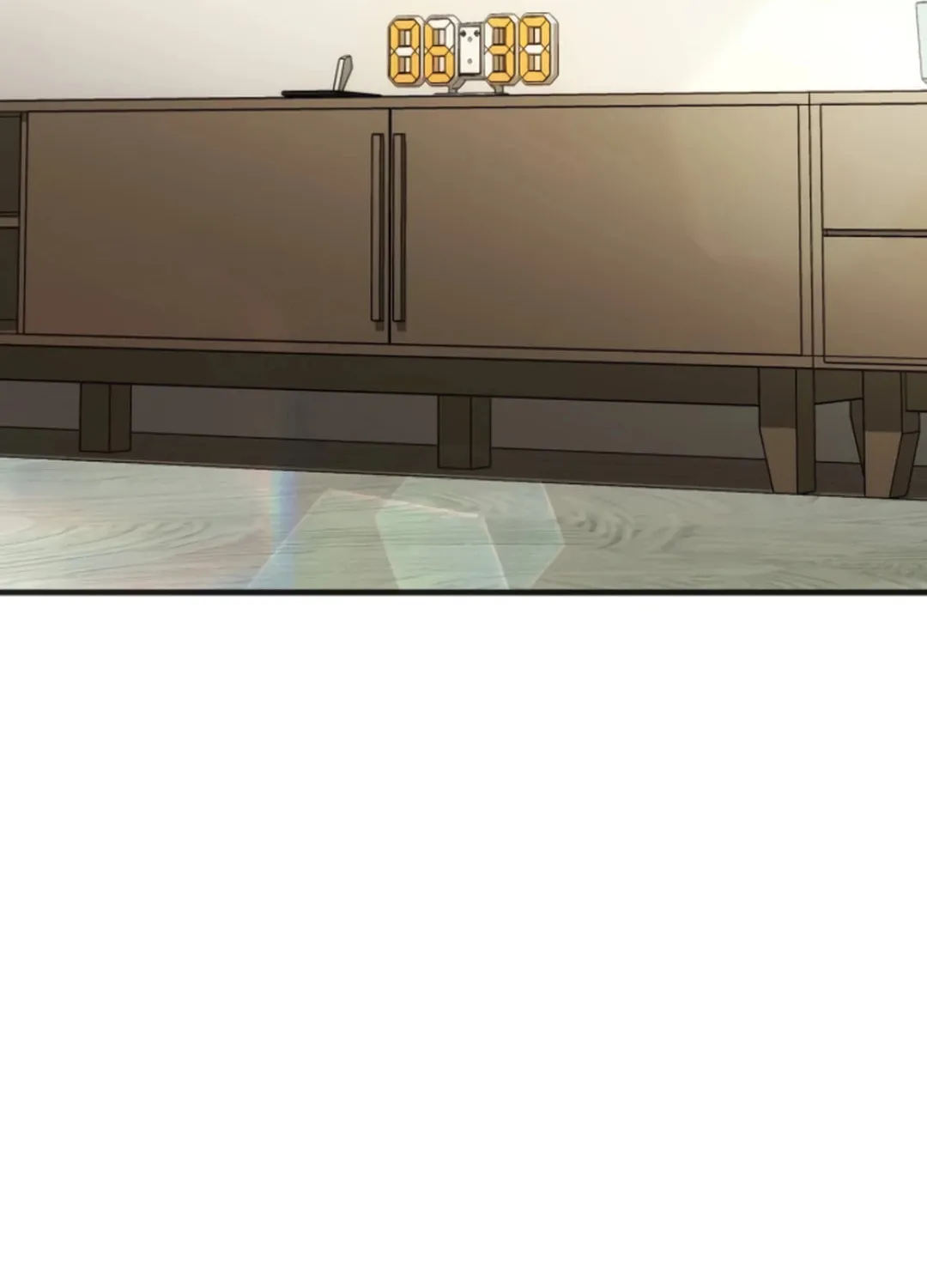 Read Sounds Like chapter 11 image 17 on Lezhin