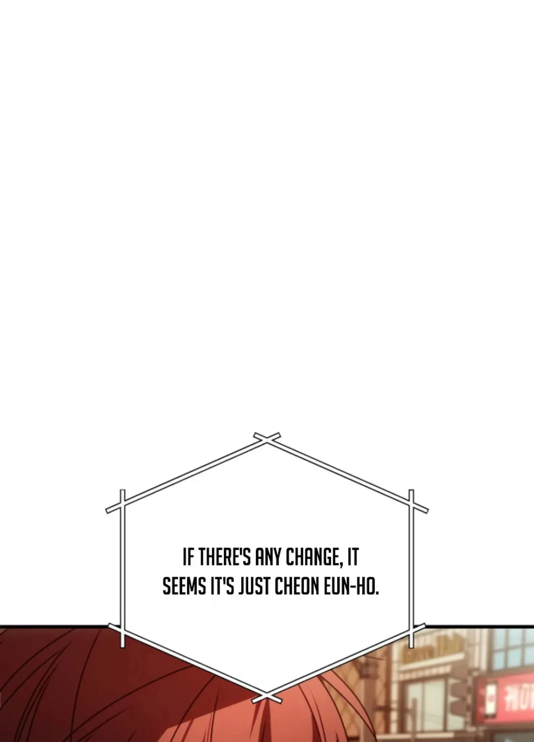Read Sounds Like chapter 11 image 171 on Lezhin