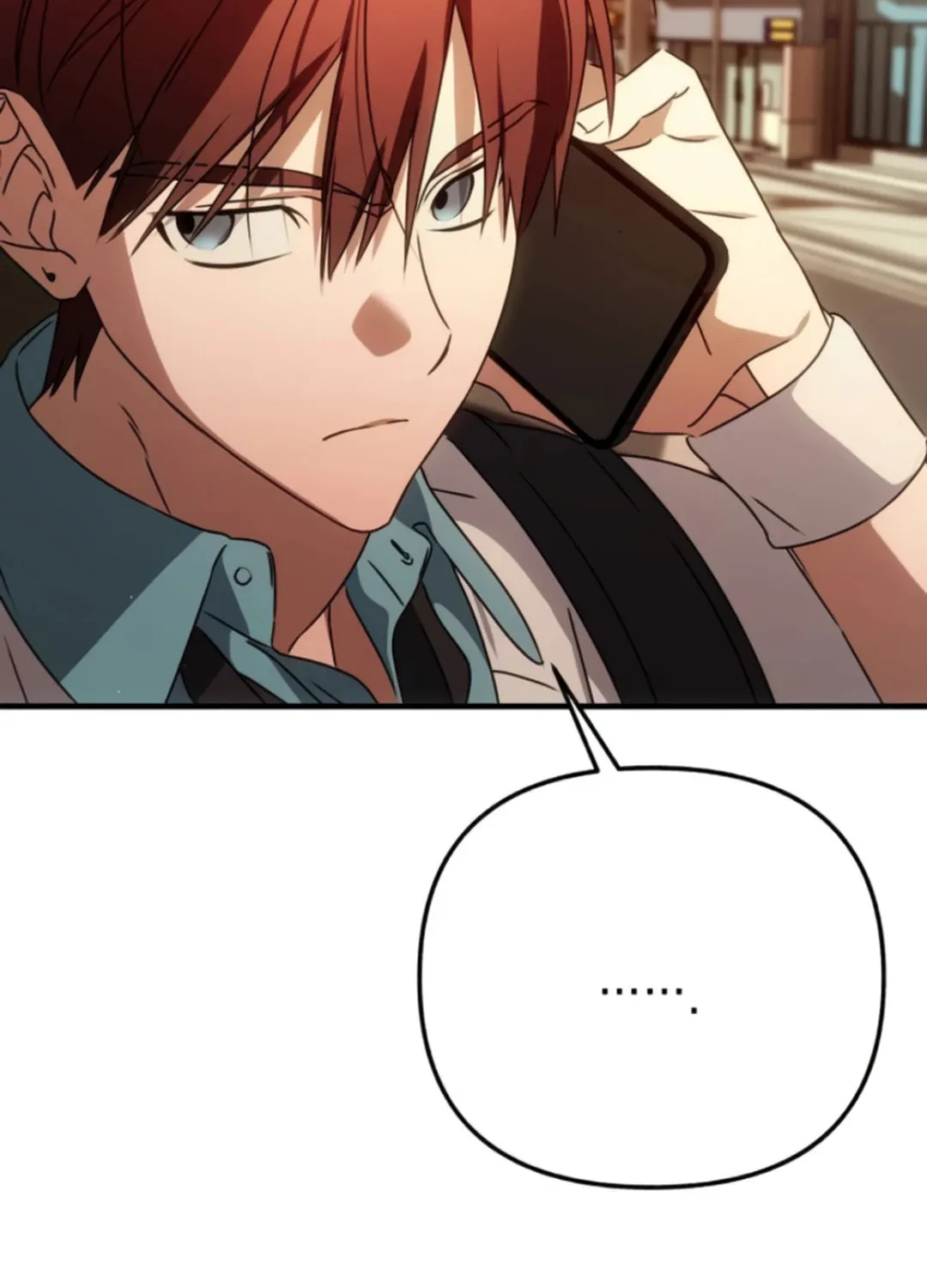 Read Sounds Like chapter 11 image 172 on Lezhin