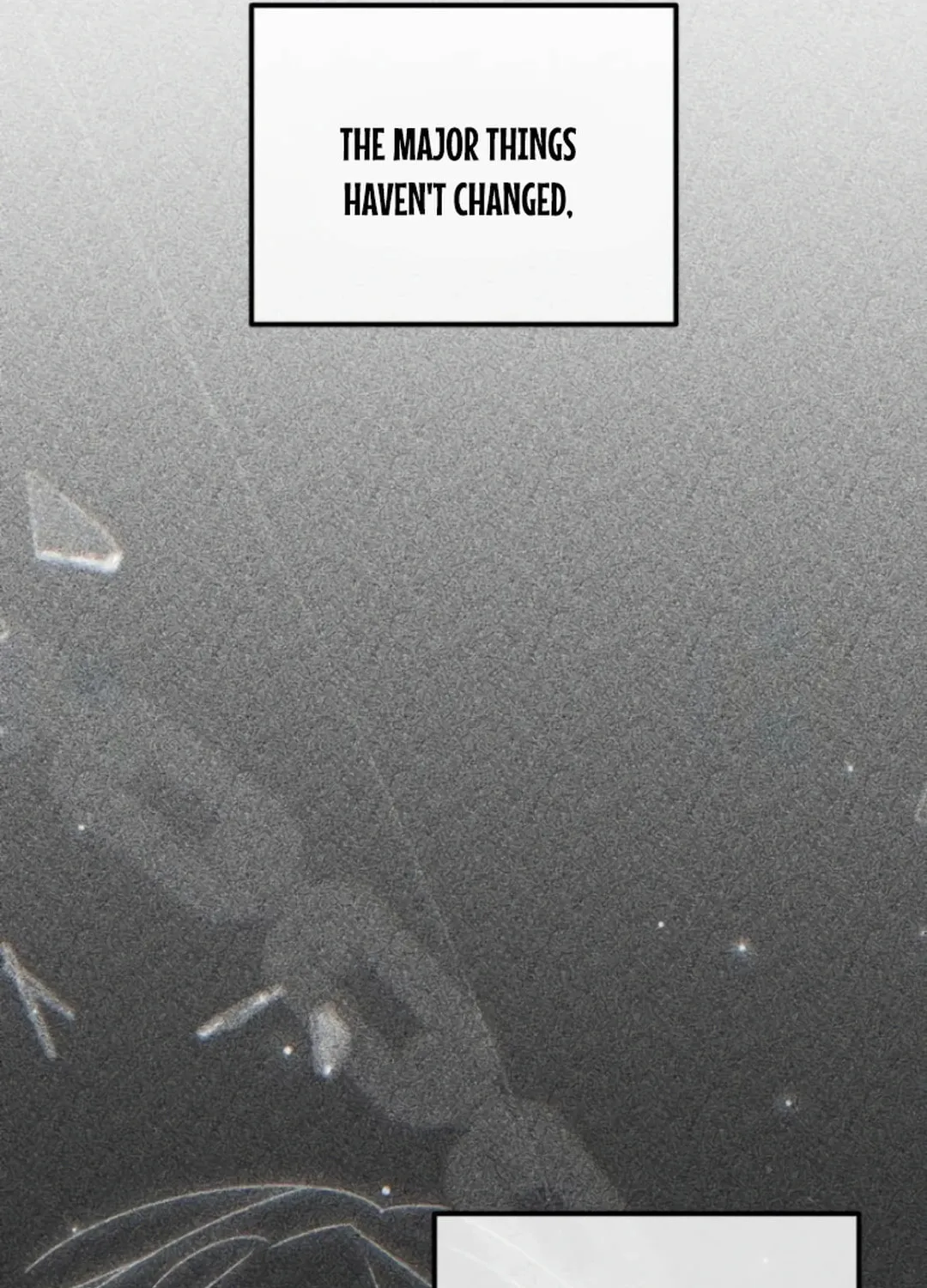Read Sounds Like chapter 11 image 174 on Lezhin
