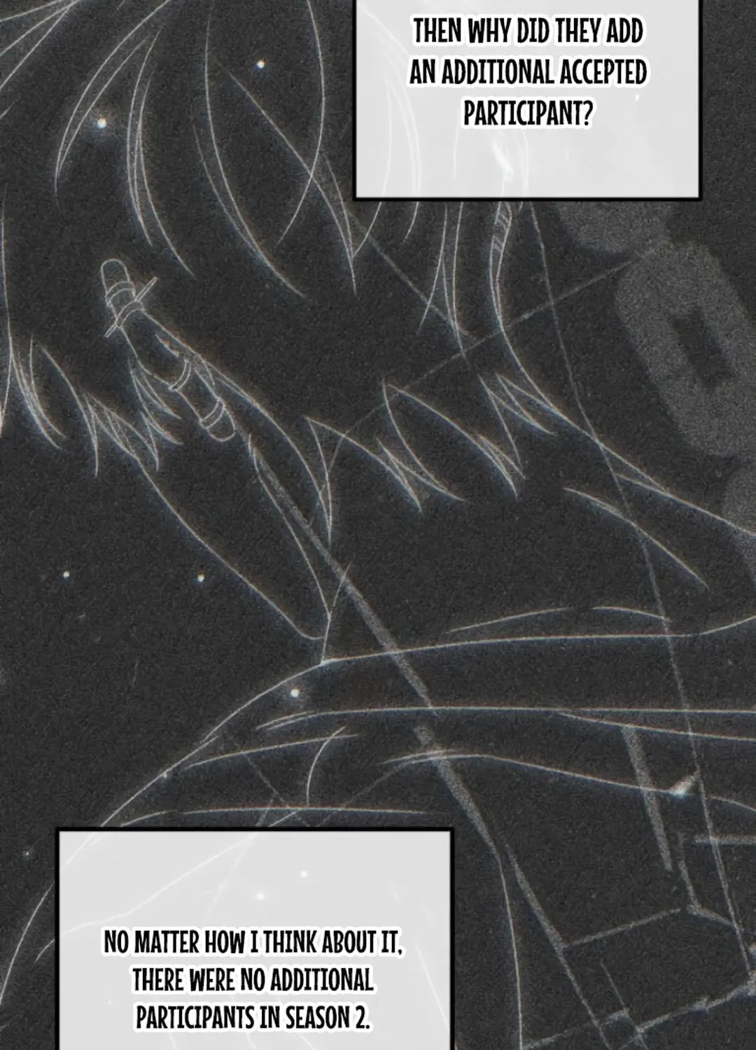 Read Sounds Like chapter 11 image 175 on Lezhin