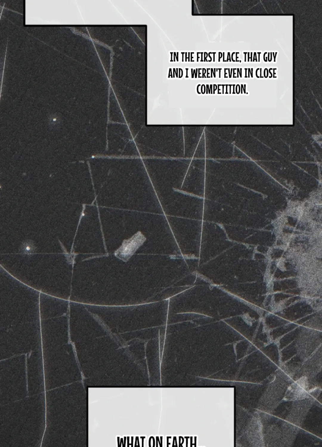 Read Sounds Like chapter 11 image 176 on Lezhin