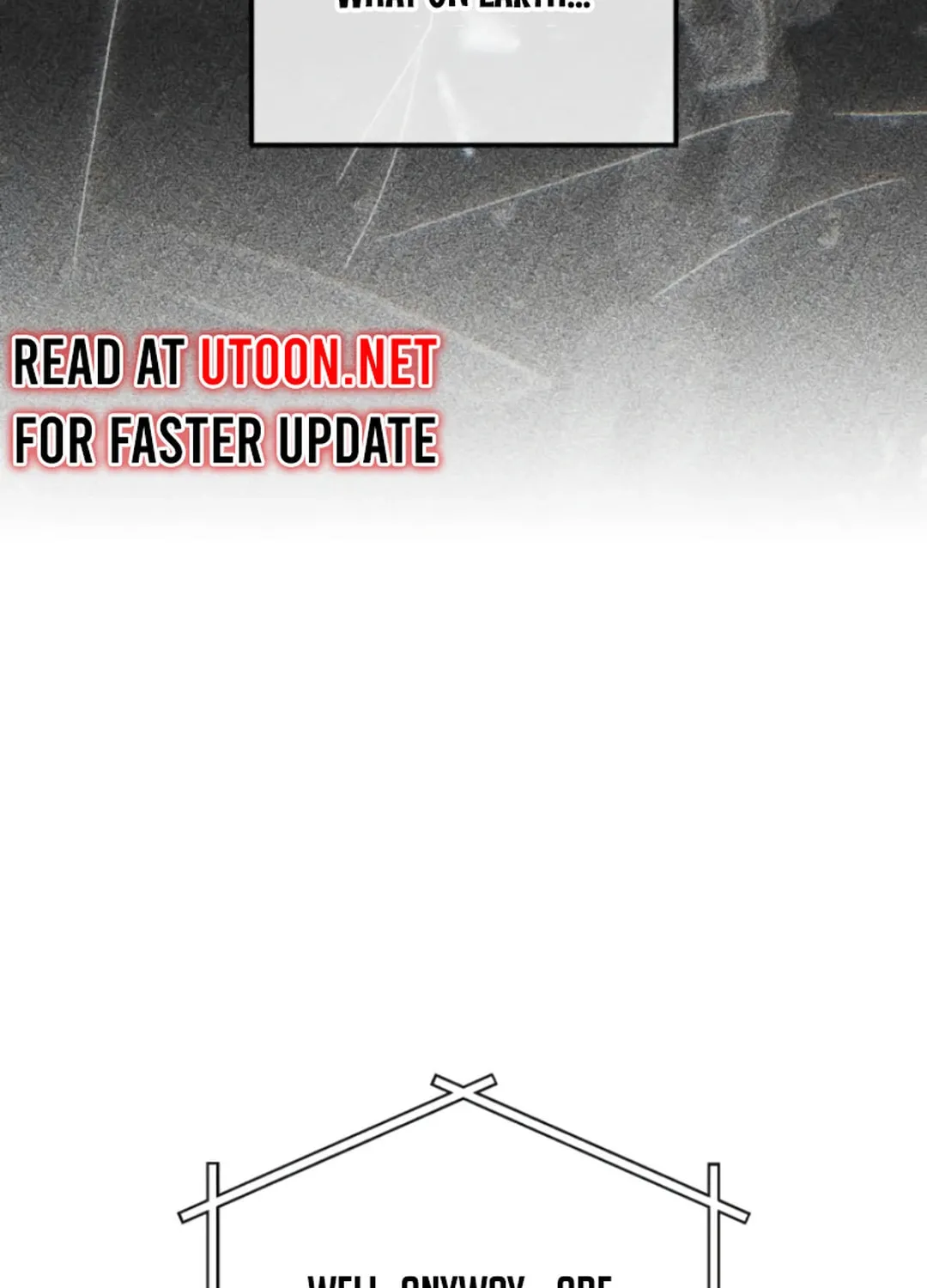 Read Sounds Like chapter 11 image 177 on Lezhin
