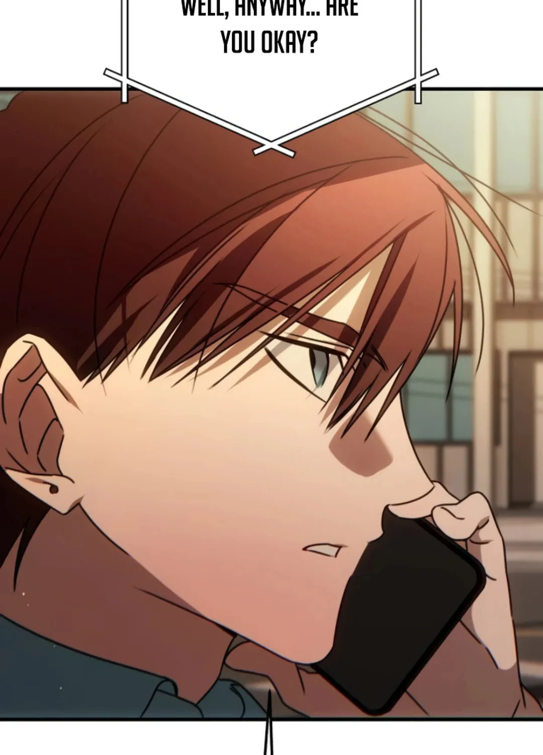 Read Sounds Like chapter 11 image 178 on Lezhin