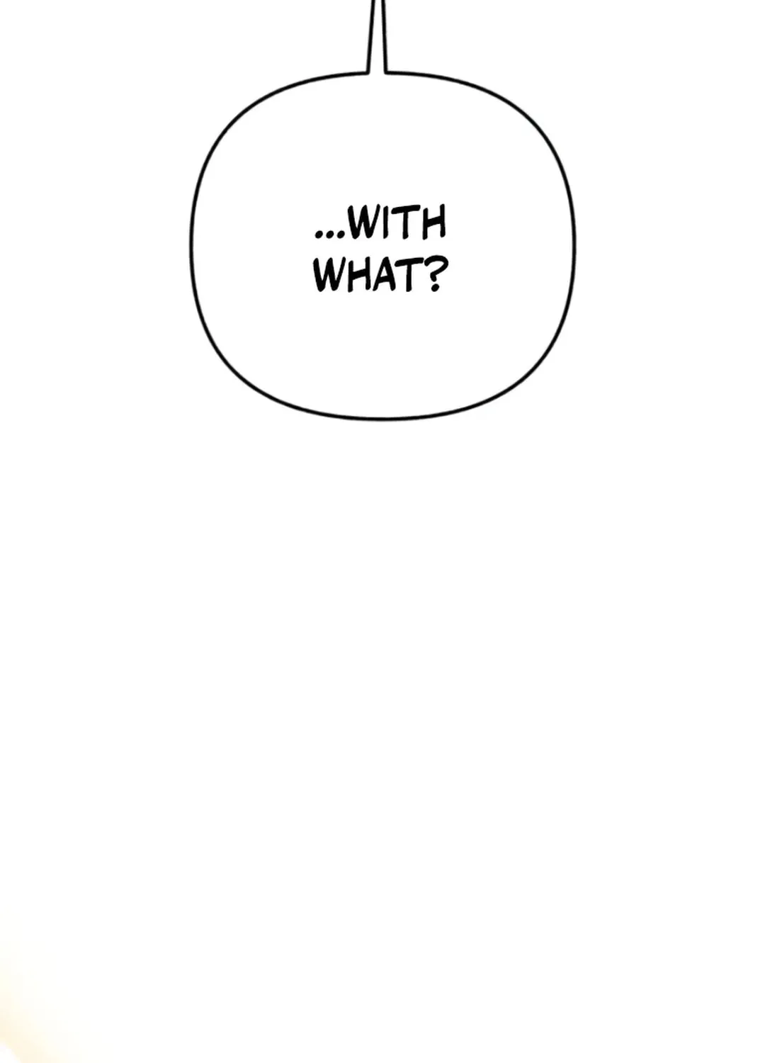 Read Sounds Like chapter 11 image 179 on Lezhin