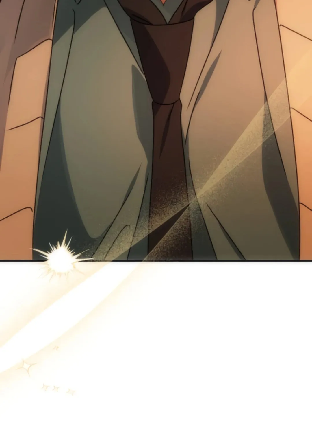 Read Sounds Like chapter 11 image 182 on Lezhin