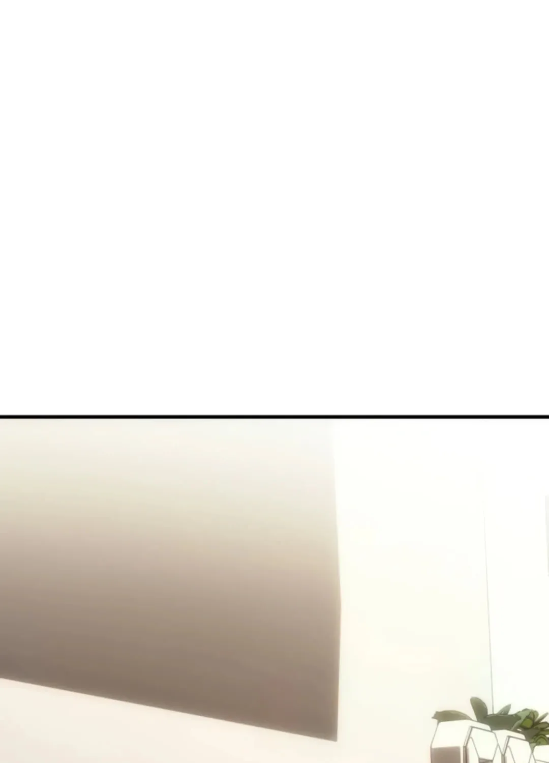 Read Sounds Like chapter 11 image 183 on Lezhin