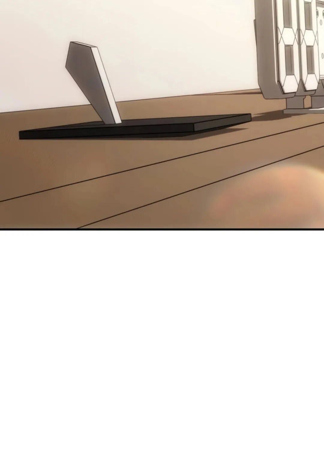 Read Sounds Like chapter 11 image 184 on Lezhin