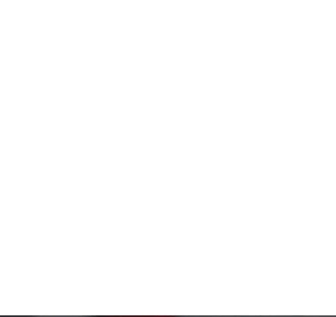 Read Sounds Like chapter 11 image 19 on Lezhin