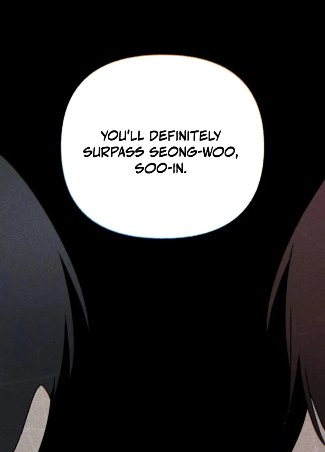 Read Sounds Like chapter 11 image 2 on Lezhin
