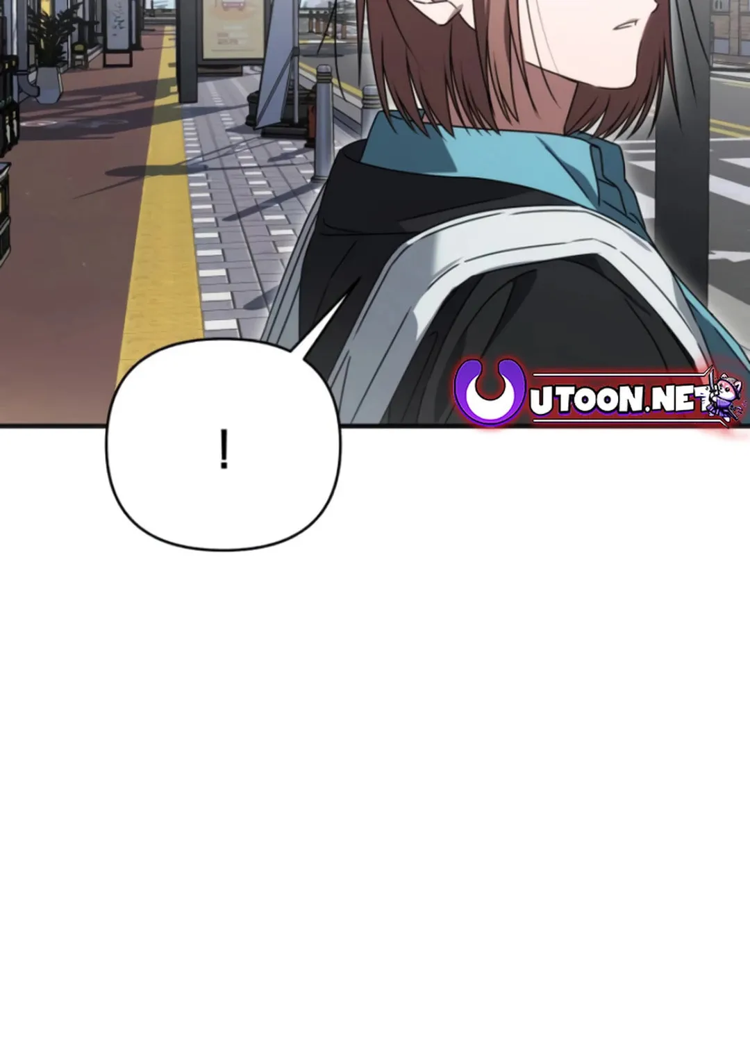 Read Sounds Like chapter 11 image 21 on Lezhin