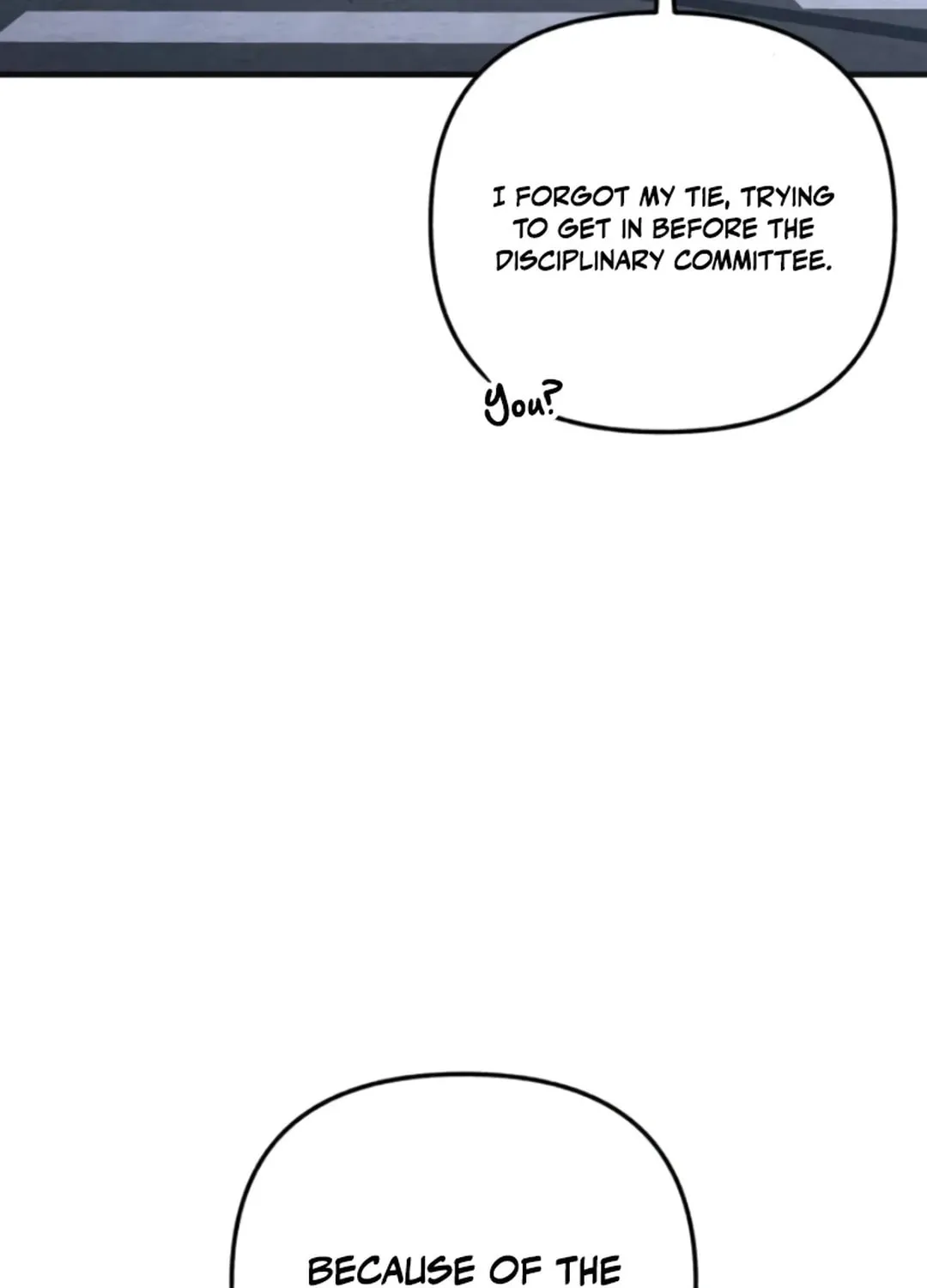 Read Sounds Like chapter 11 image 23 on Lezhin