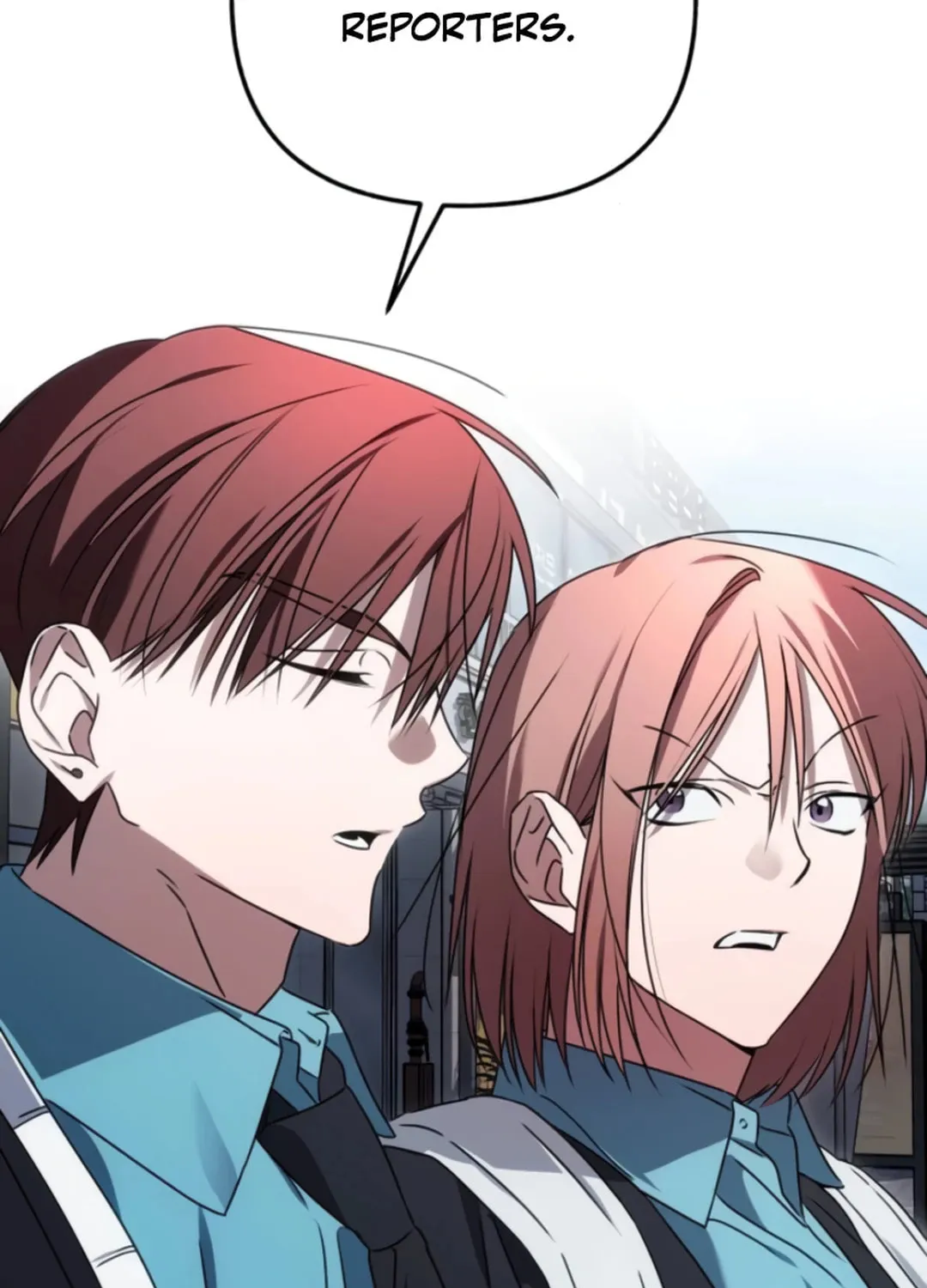 Read Sounds Like chapter 11 image 24 on Lezhin