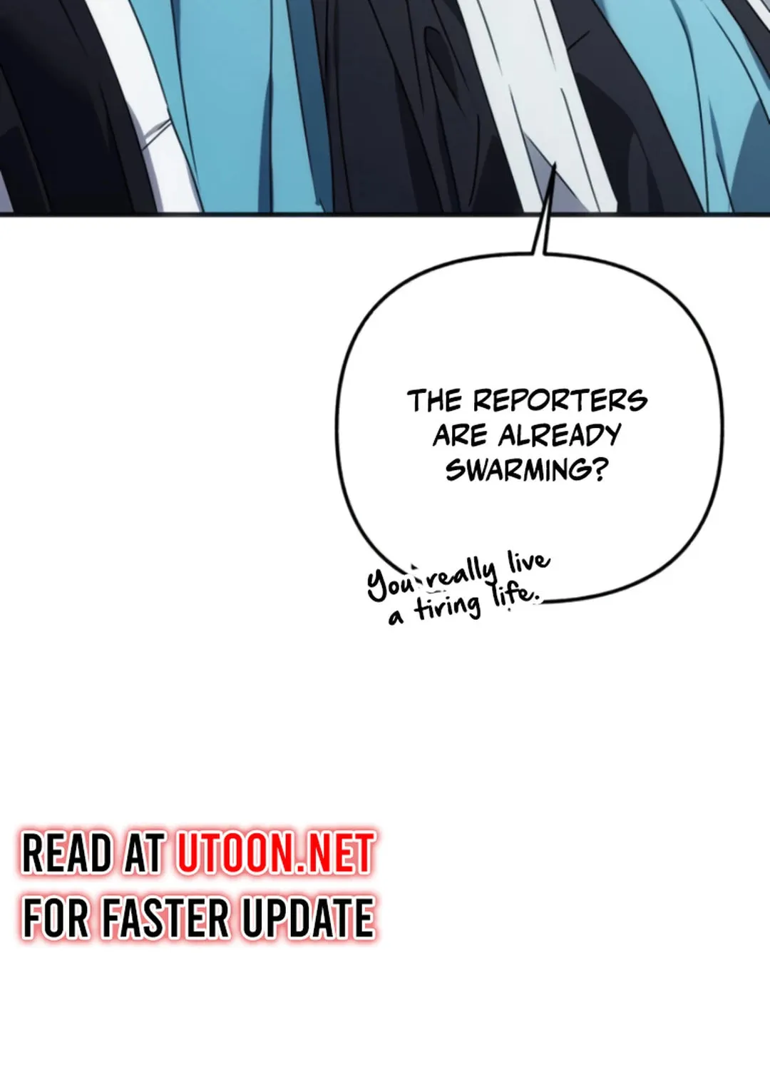 Read Sounds Like chapter 11 image 25 on Lezhin