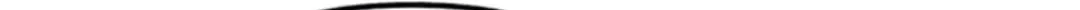 Read Sounds Like chapter 11 image 26 on Lezhin