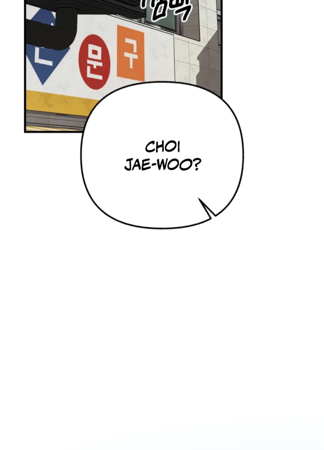 Read Sounds Like chapter 11 image 28 on Lezhin