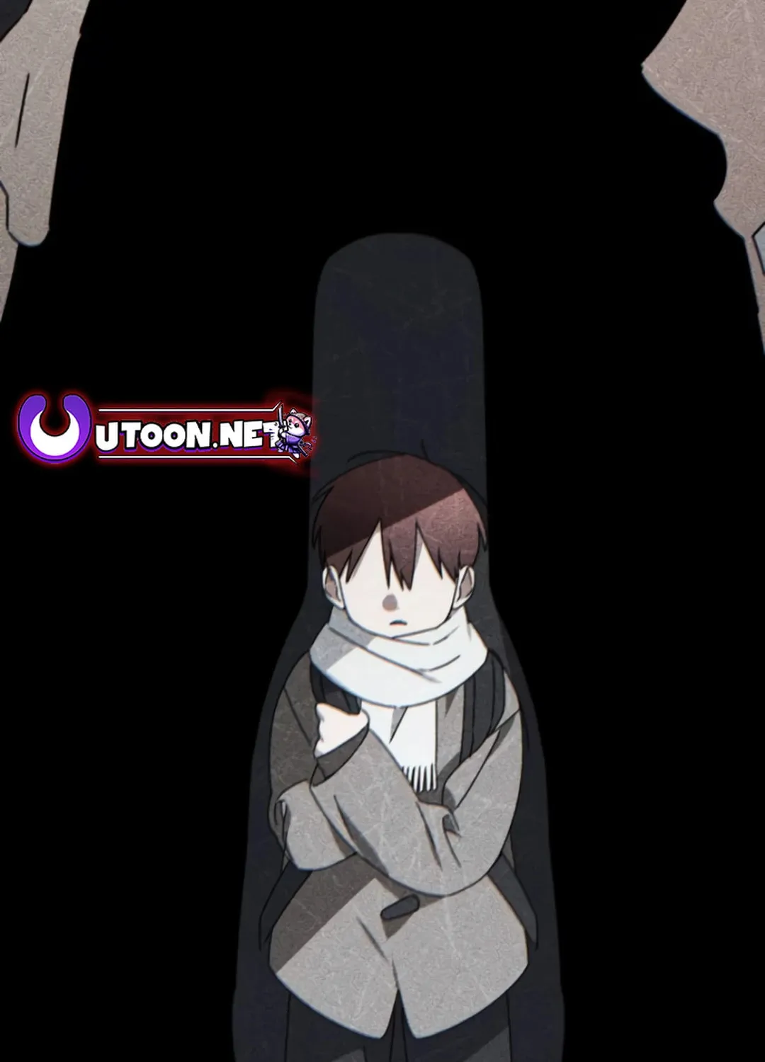Read Sounds Like chapter 11 image 3 on Lezhin
