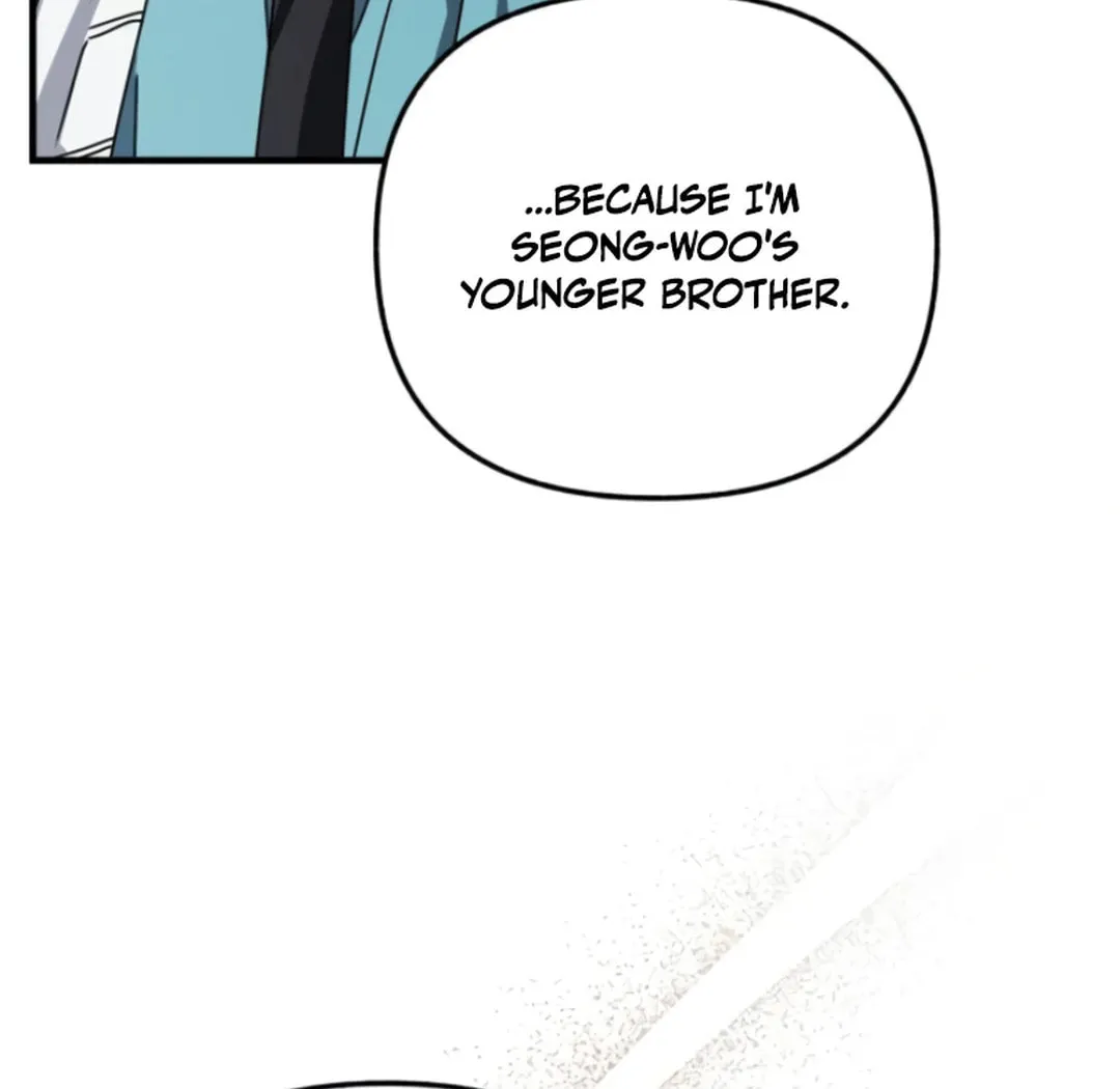 Read Sounds Like chapter 11 image 32 on Lezhin