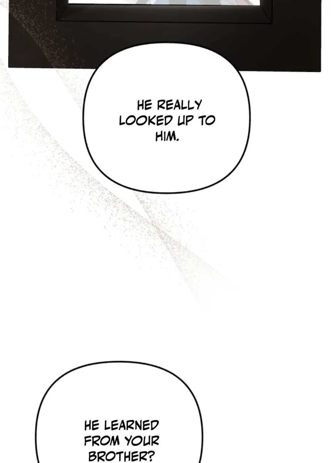 Read Sounds Like chapter 11 image 34 on Lezhin