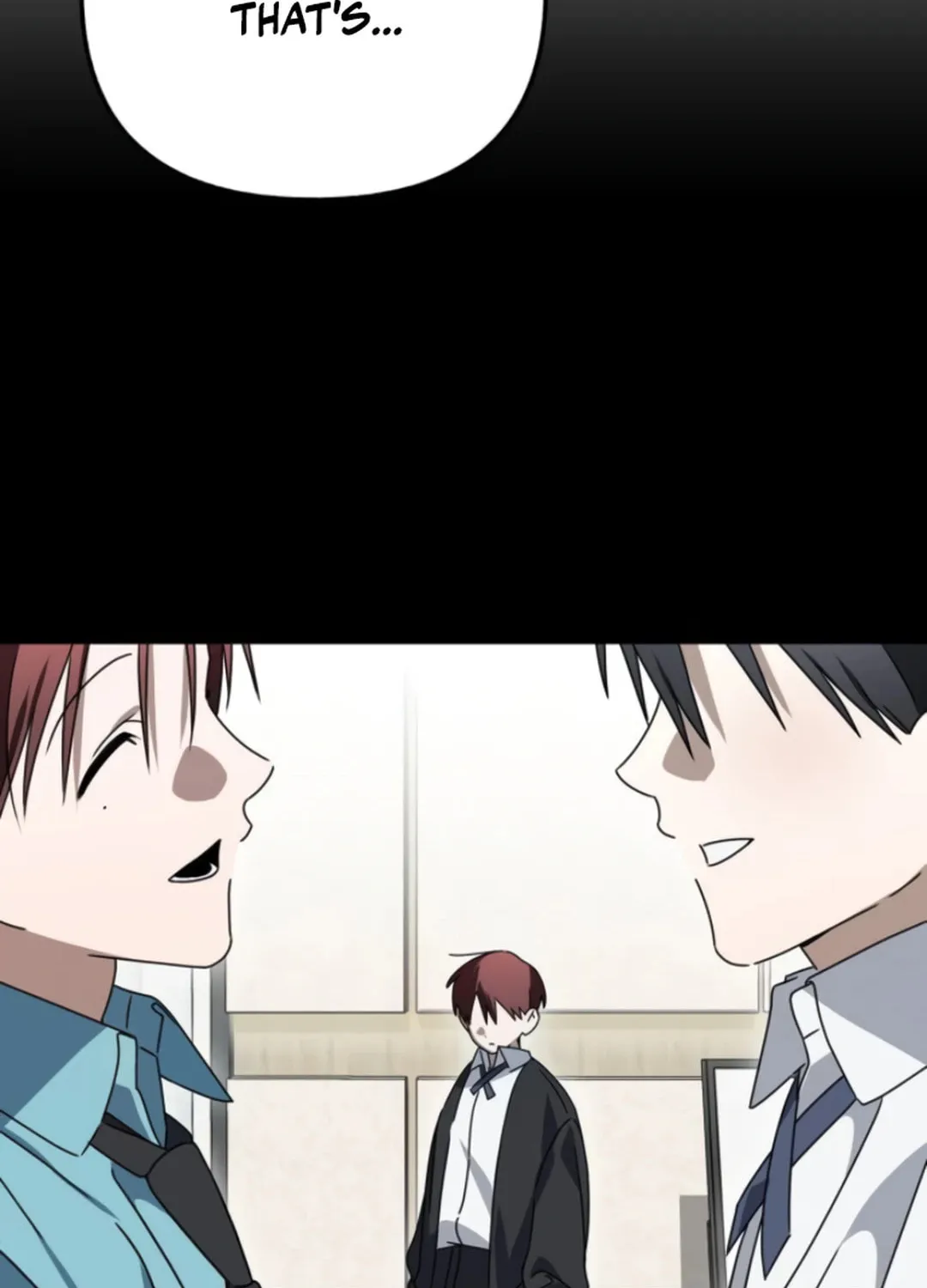 Read Sounds Like chapter 11 image 36 on Lezhin